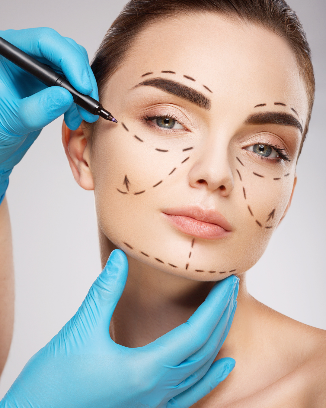 Face Procedures