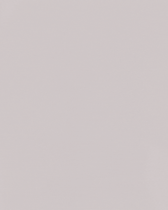 Cervantes Body Contouring April Promo