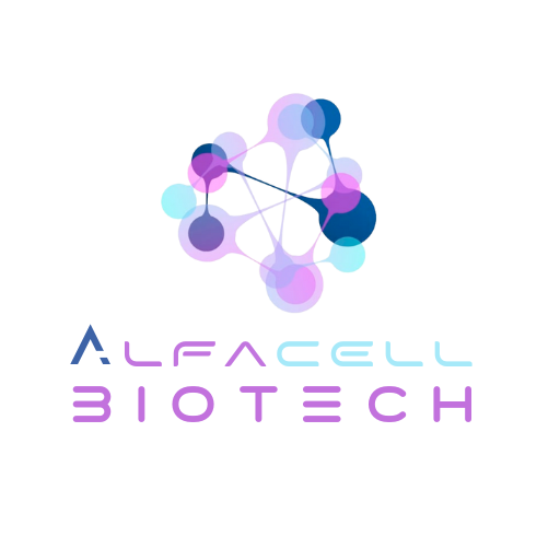 Mesenchymal Stem Cell Therapy